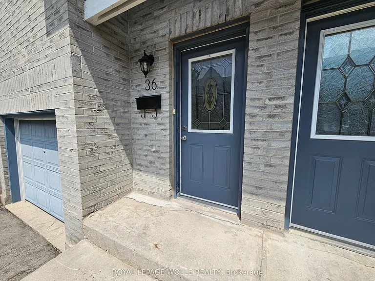 589 Beechwood Dr #36 — Photo 2