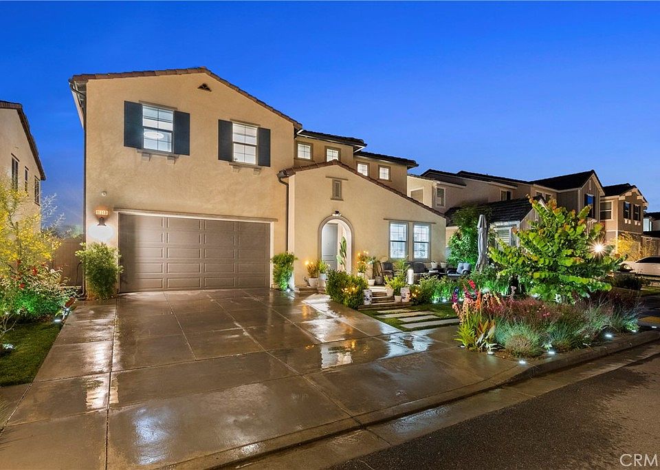 18348 Cachet Way, Santa Clarita, CA 91350 Zillow