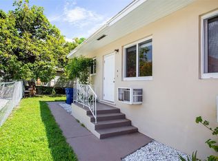 1225 SW 7th St APT 4, Miami, FL 33135