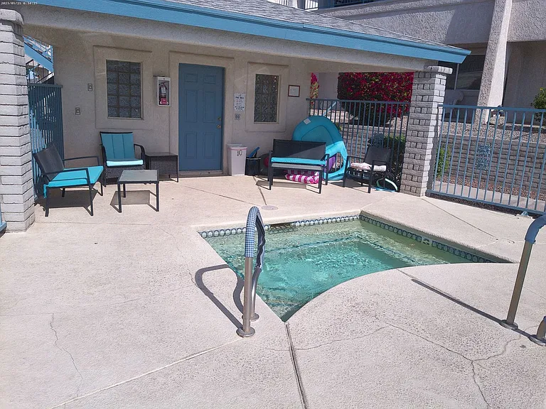 1775 Bimini Ln — Photo 31