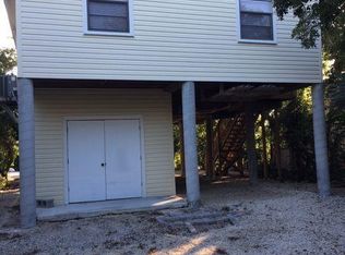362 Lemon Ave, Grassy Key, FL 33050