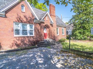 4003 Devine St, Columbia, SC 29205