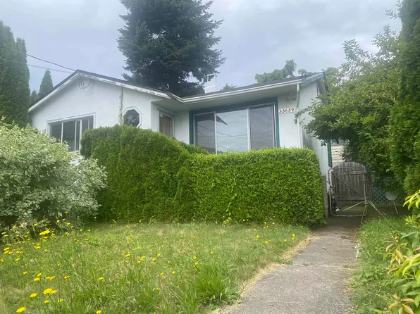 33659 5th Ave, Mission, BC V2V 1X1