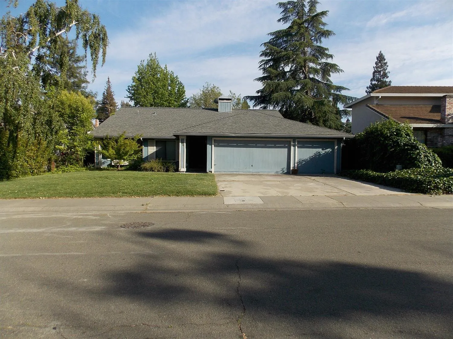 304 Bay River Way photo 1