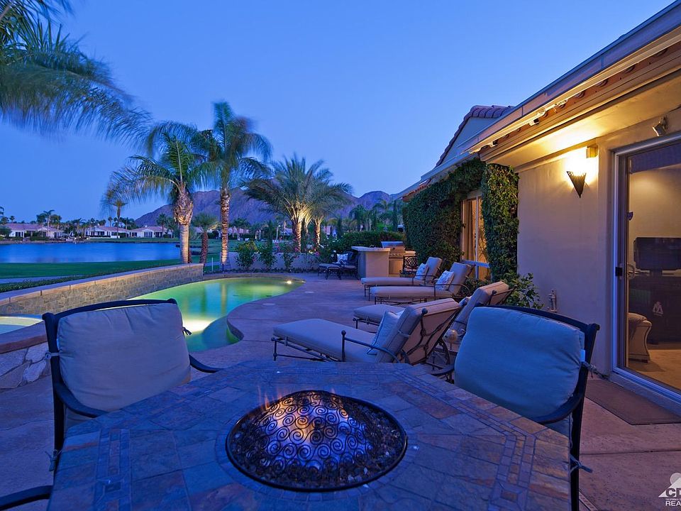 1st image of 50520 Cypress Point Dr