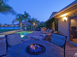 50520 Cypress Point Dr, La Quinta, CA 92253