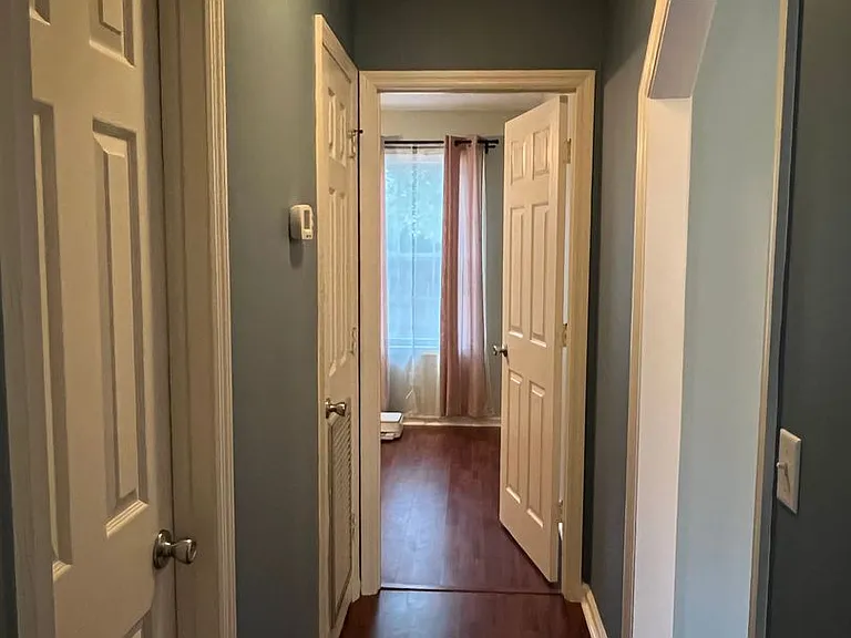 55 Rolling Pines Dr — Photo 13