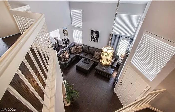 2437 Twin Flower Cir — Photo 5