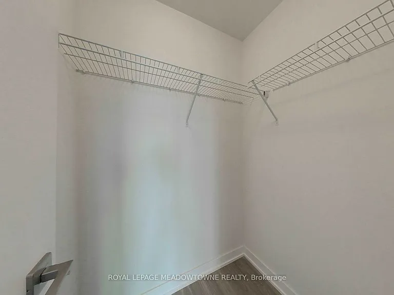 4055 Parkside Village Dr #2521 — Photo 35