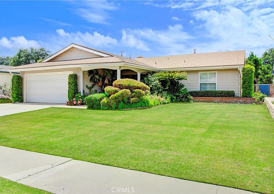 533 N Lincoln Ave, Fullerton, CA 92831 Zillow