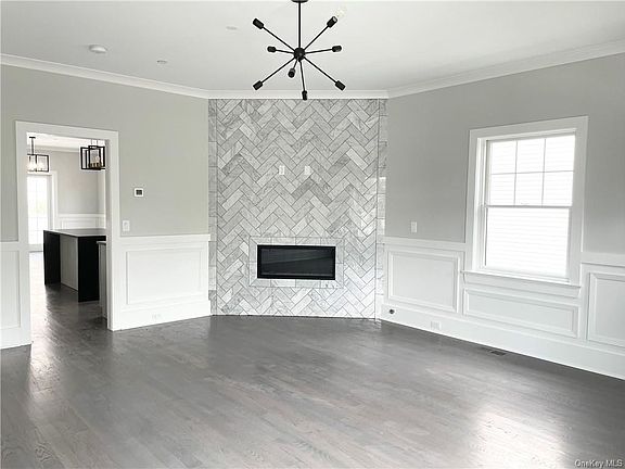4th image of 16-18 Ann St