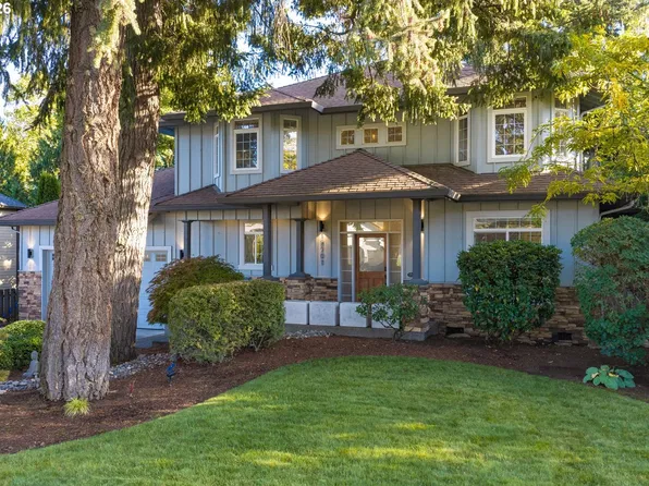 19901 SE 5th Way, Camas, WA 98607