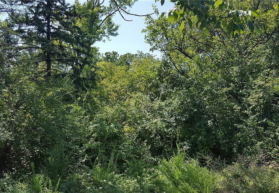 1st image of 6810 N Highway 67