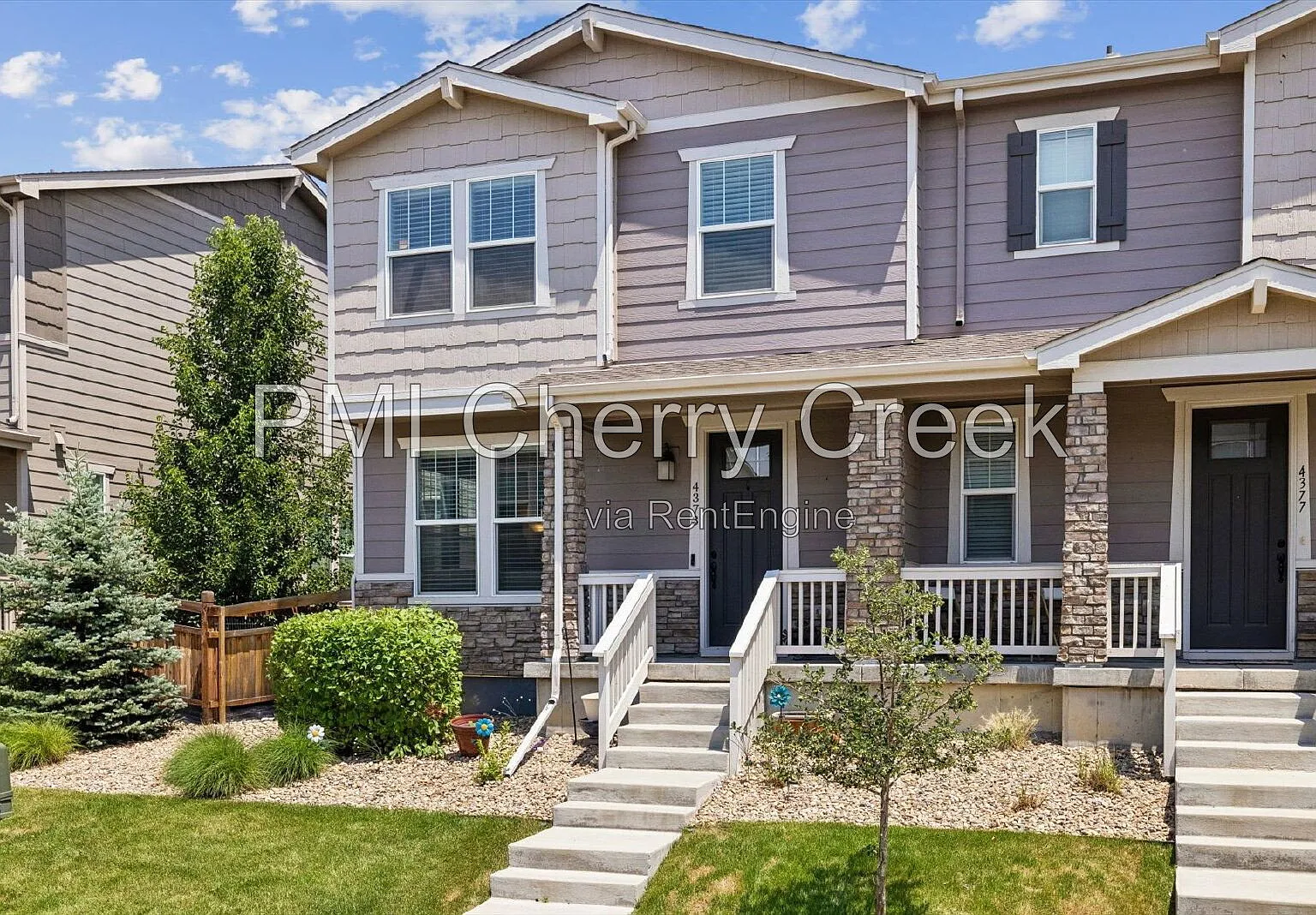 3 bed, 2.5 bath, 1684 sqft, $3,000 — Photo 1