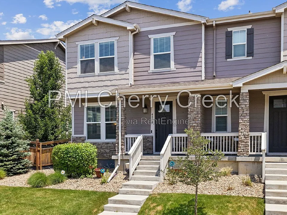 4373 S Nepal Ct