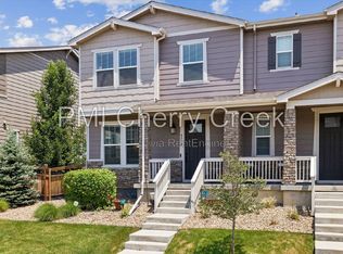 4373 S Nepal Ct, Centennial, CO 80015