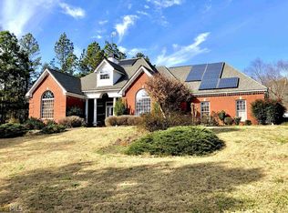 7148 Highway 81, Monroe, GA 30656