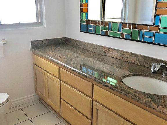 5th image of 401 S Barrington Ave APT 214