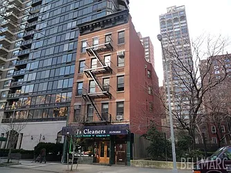 Rented by Bellmarc Realty