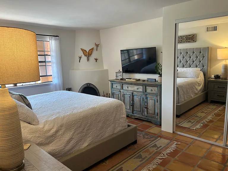 151 Gonzales Rd #26 — Photo 22