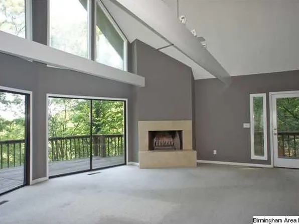 5541 12th Ave S, Birmingham, AL 35222