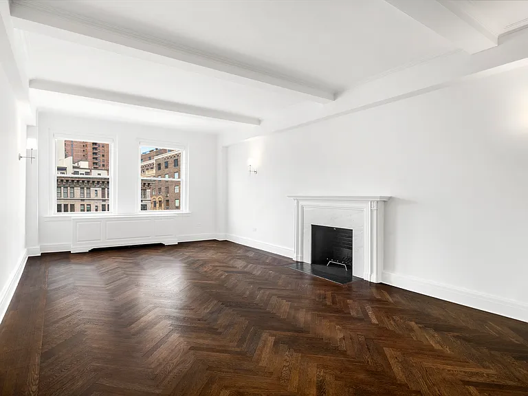 1085 Park Ave #8A — Photo 5