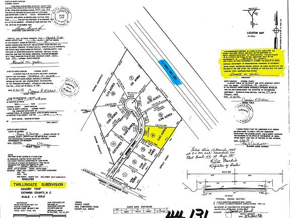 3rd image of 1104 Twillingate #4