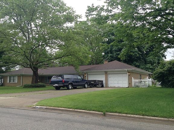 2nd image of 1280 Lathrup Ave