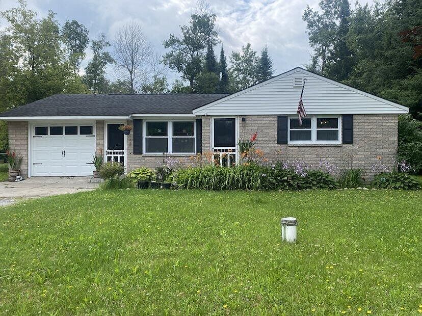 2693 Werth Rd, Alpena, MI 49707 Zillow