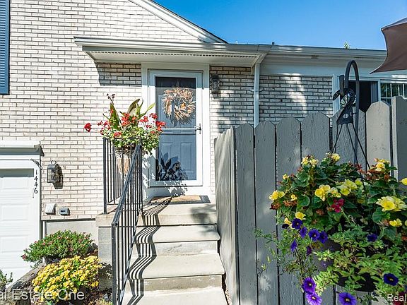 2nd image of 1446 Kings Cove Dr #66