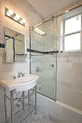 259 Hart St #3 — Photo 13