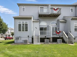 401 Seahorse Rd, Brigantine, NJ 08203
