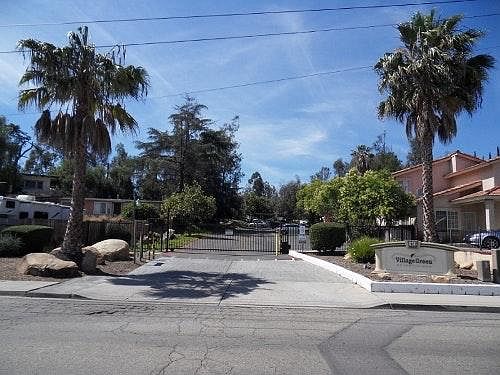 2nd image of 830 W Lincoln Ave Unit 159