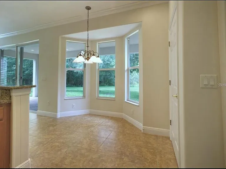 18020 Maui Isle Dr — Photo 13