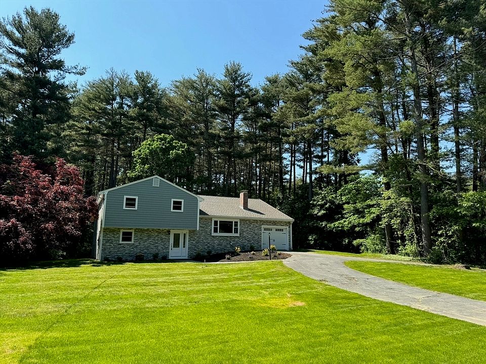 375 Dutton Rd, Sudbury, MA 01776 | Zillow