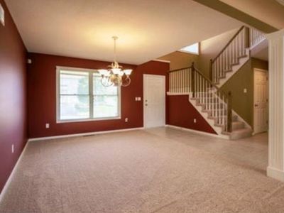 25809 E 31st Ter S, Blue Springs, MO, 64015