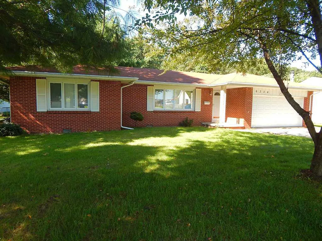 6324 Reo St photo 1