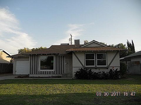 2nd image of 1911 W Sussex Way