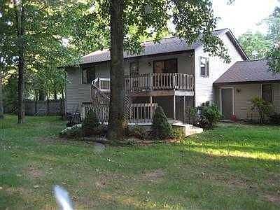 3rd image of 5811 Ellcourt Dr