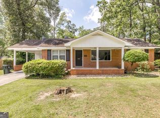 103 Dewey St, Warner Robins, GA 31093