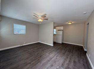 431 W Blue Heron, Riviera Beach, FL 33404