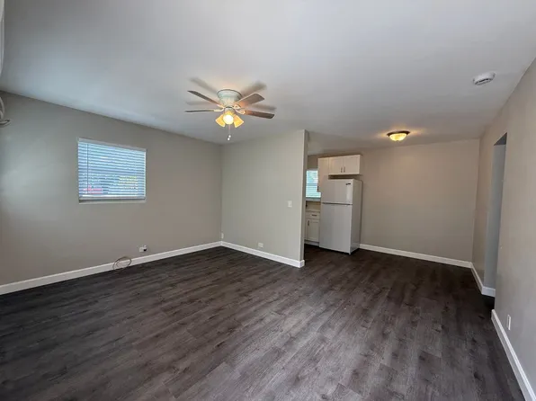 431 W Blue Heron Blvd APT 1, Riviera Beach, FL 33404