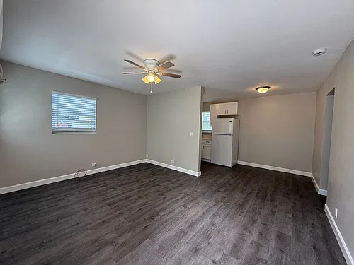 Floor plan 431-1
