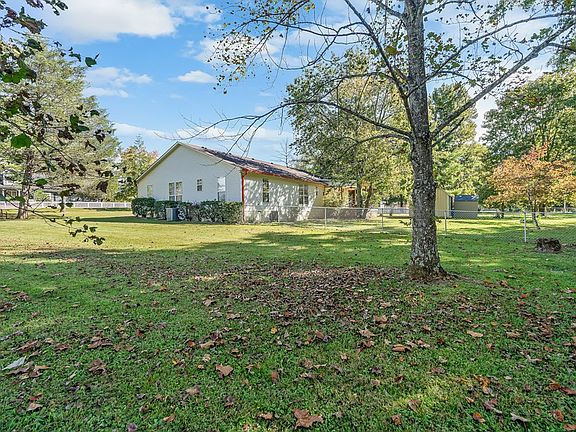 5th image of 3311 Norfolk Dr
