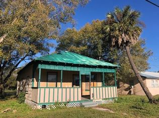 4897 SW Highway 17, Arcadia, FL 34266