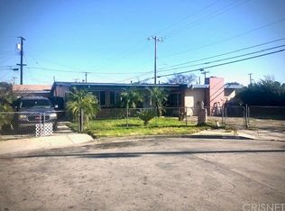 14045 Dillerdale St, La Puente, CA 91746