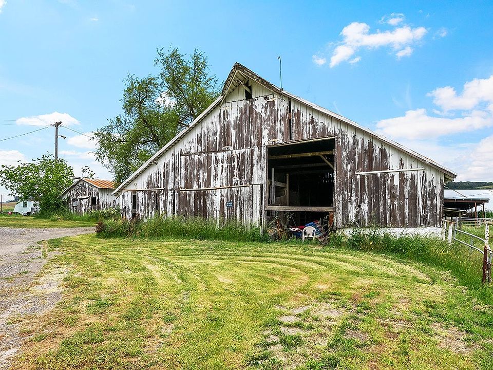 4695 Old Adobe Rd, Petaluma, CA 94954 MLS 323029053 Zillow