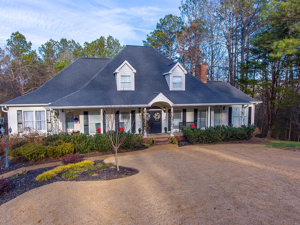1st image of 8331 Mill Race Dr