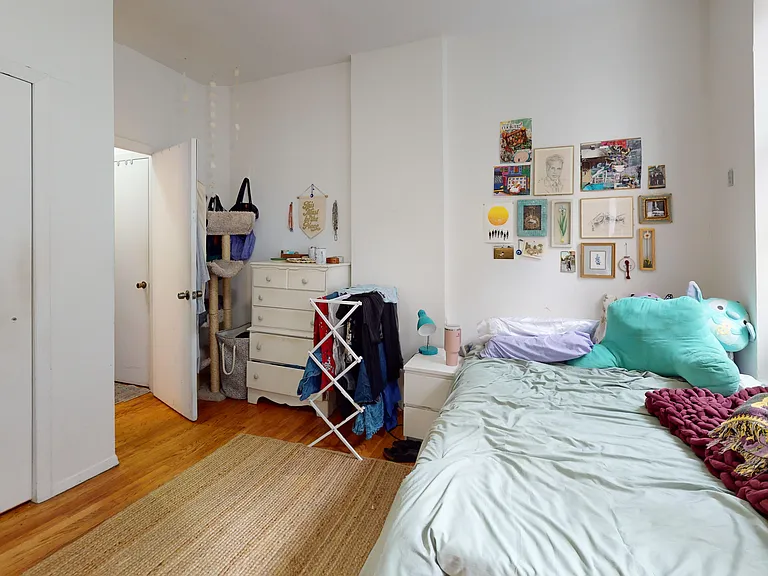 1662 1st Ave #3S — Photo 5