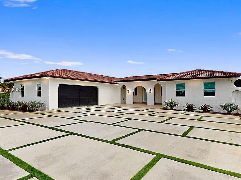 3801 SW 132nd Ave — Photo 55